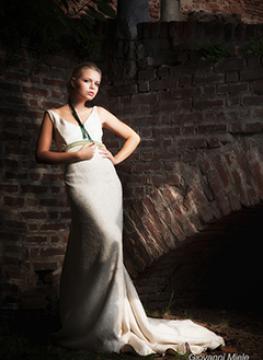 ESPRIT NOVEAU BRIDALTHUMB11