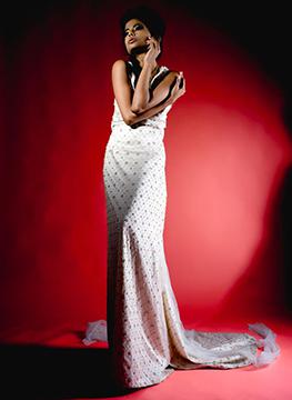 ESPRIT NOVEAU BRIDALTHUMB15