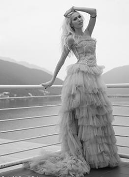 ESPRIT NOVEAU BRIDALTHUMB3