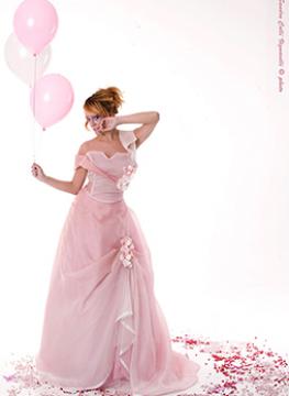 ESPRIT NOVEAU BRIDALTHUMB6