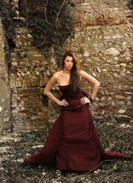 ESRIT NOUVEAU COUTURE 2THUMB